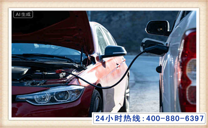 西乌潍坊拖车,附近24小时汽车拖车救援，潍坊道路救援拖车电话